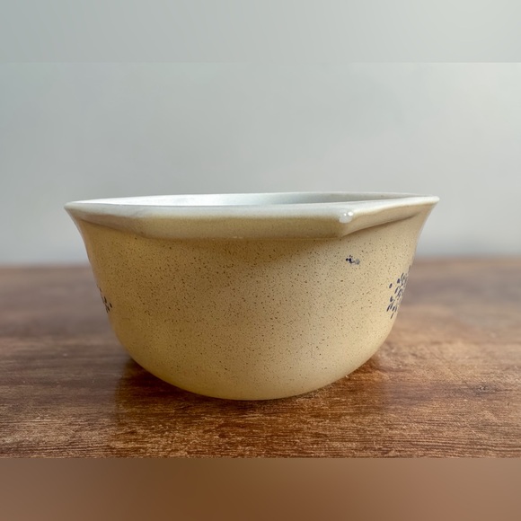 Vintage Pyrex homestead casserole set of 2 - 043 Oval and 474 - Picture 11 of 11